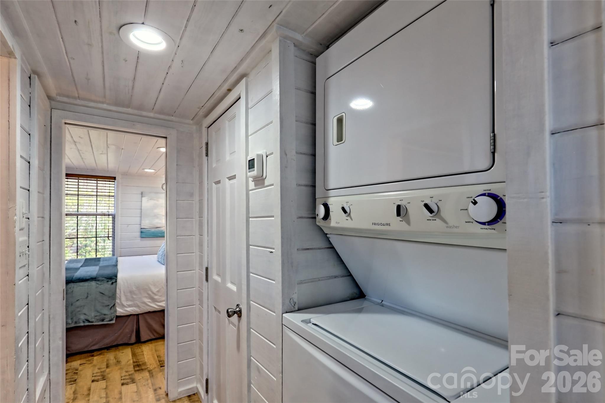 1628 Round Hill Road Bryson City, NC 28713 - Photo 9 of 47