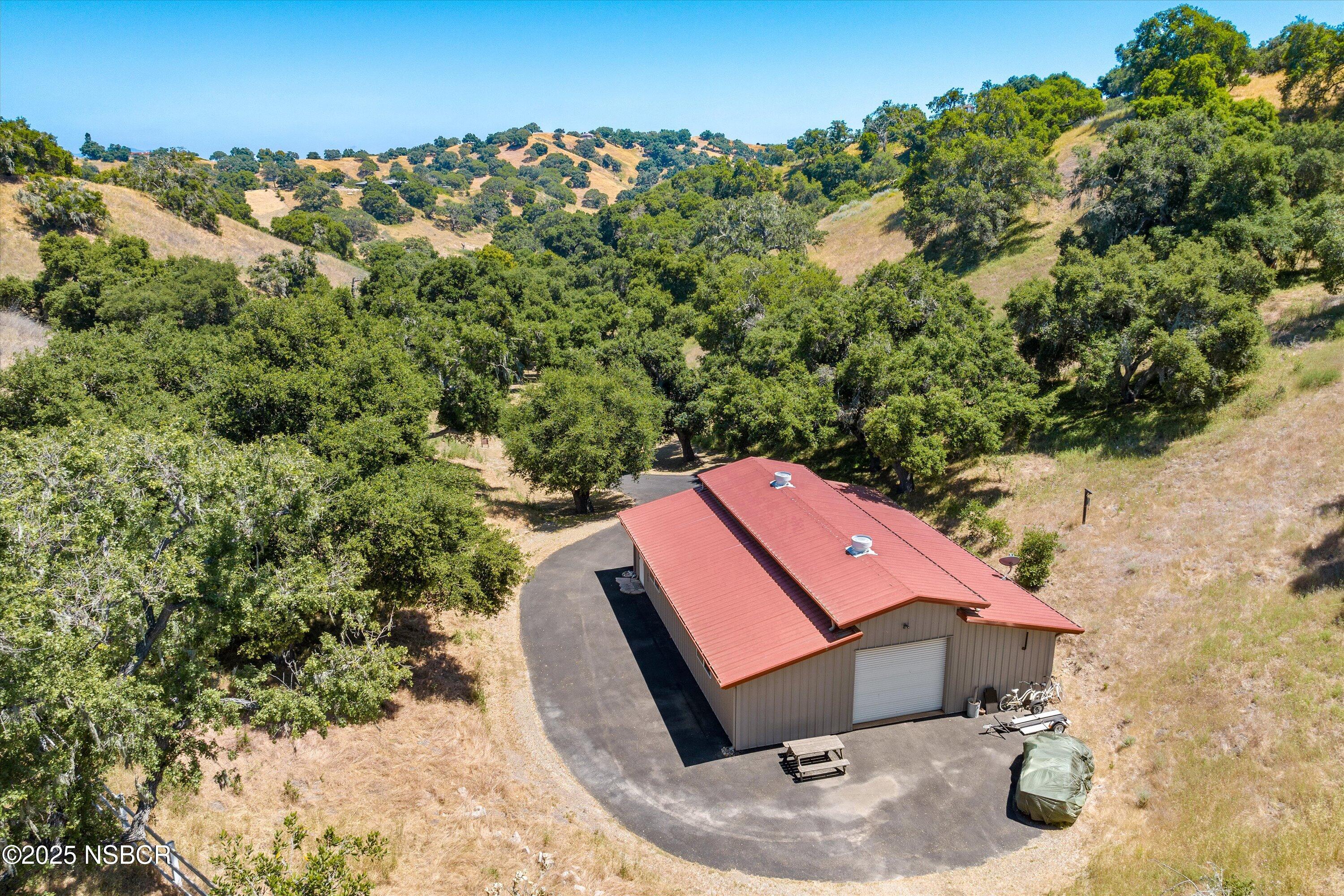 3951 Tim's Road Santa Ynez, CA 93460 - Photo 40 of 44 59-DJI_20240523140757_0446_D