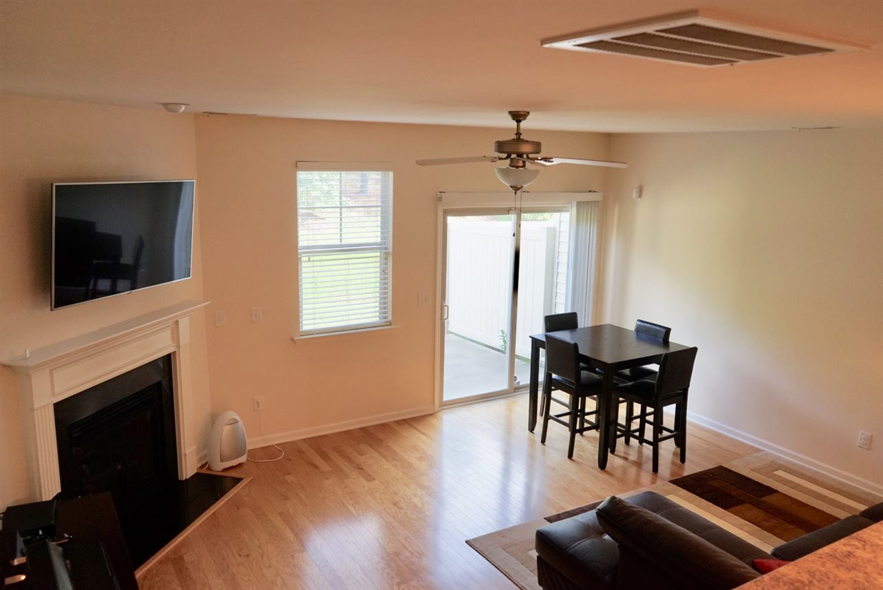 112 Token House Road Durham, NC 27703 - Photo 11 of 24 Photo 11