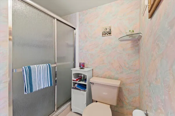 $188,000 | 9563 West McNab Road, Unit 206, Tamarac, FL 33321