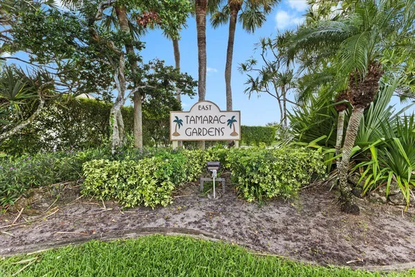 $188,000 | 9563 West McNab Road, Unit 206, Tamarac, FL 33321