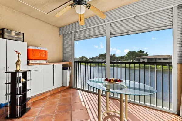 $188,000 | 9563 West McNab Road, Unit 206, Tamarac, FL 33321