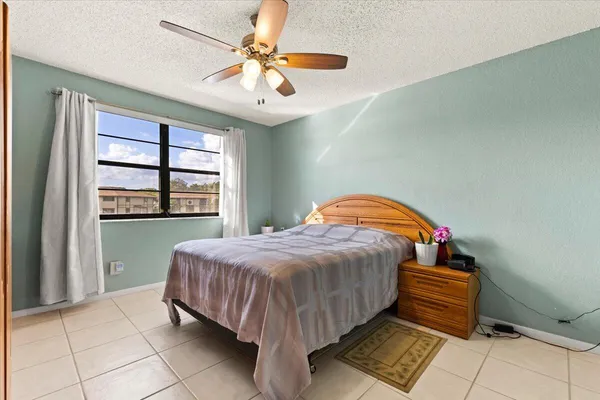 $188,000 | 9563 West McNab Road, Unit 206, Tamarac, FL 33321