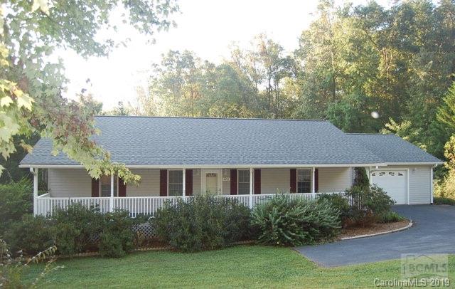 2231 Propst Road Morganton, NC 28655 - Photo 1 of 1 Gallery Image 1