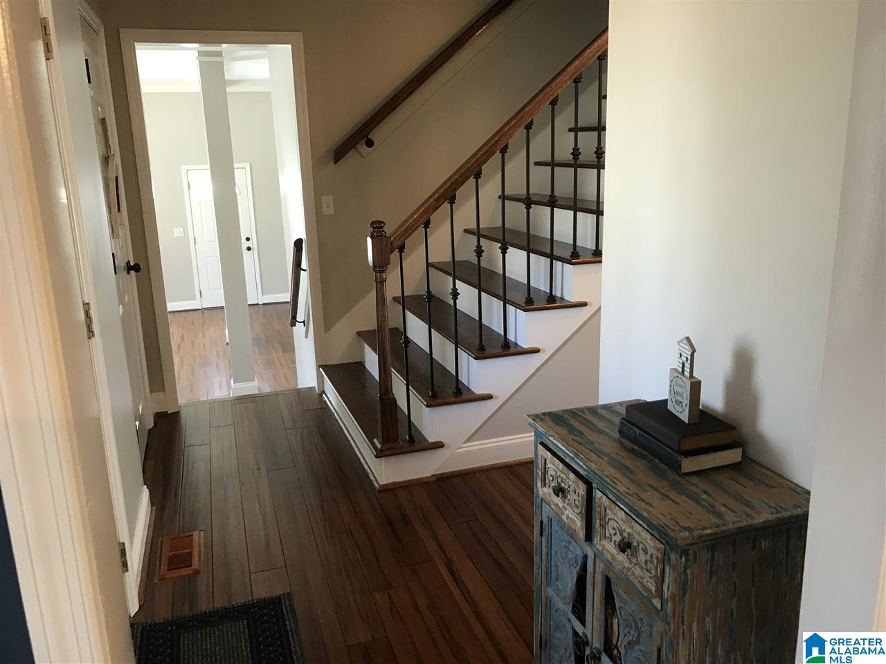 649 Olde Towne Lane Alabaster, AL 35007 - Photo 15 of 41