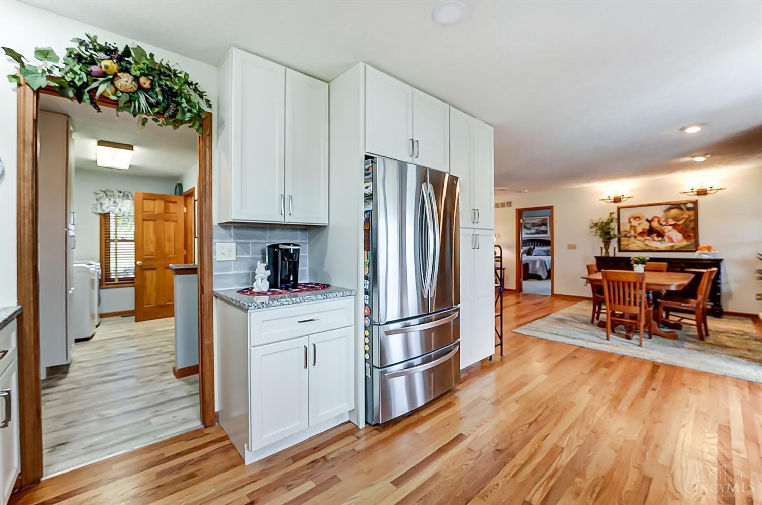 7104 Starkey-Clevenger Road Blanchester, OH 45107 - Photo 16 of 50 Gallery Image 16