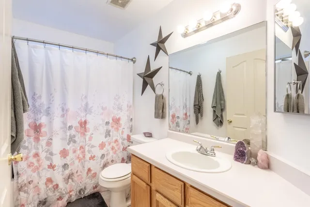 $319,000 | 3516 Barkwood Drive, Anderson, CA 96007