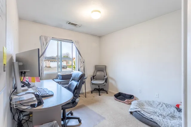 $319,000 | 3516 Barkwood Drive, Anderson, CA 96007