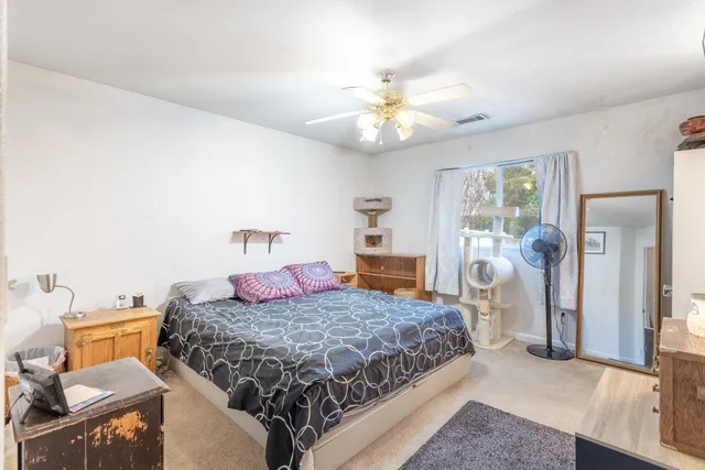 $319,000 | 3516 Barkwood Drive, Anderson, CA 96007