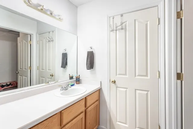 $319,000 | 3516 Barkwood Drive, Anderson, CA 96007