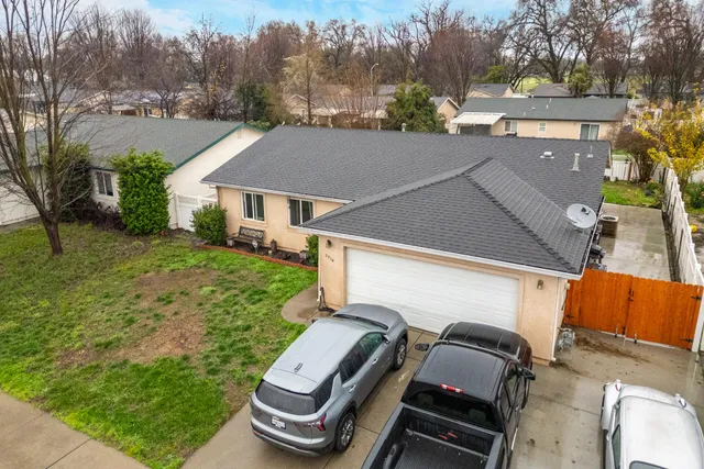 $319,000 | 3516 Barkwood Drive, Anderson, CA 96007