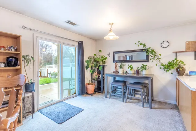 $319,000 | 3516 Barkwood Drive, Anderson, CA 96007