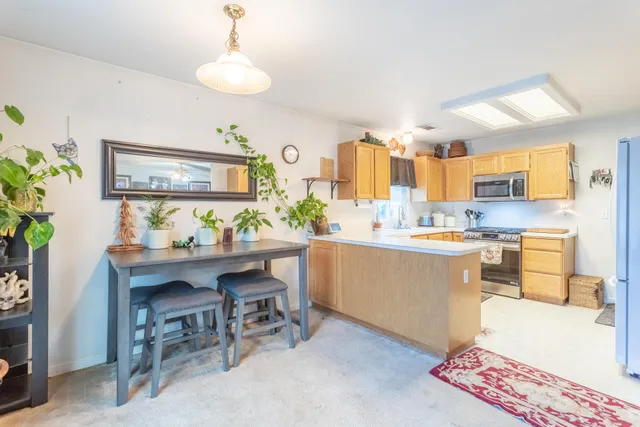 $319,000 | 3516 Barkwood Drive, Anderson, CA 96007