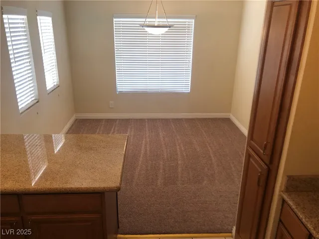 $1,225 | 2700 North Rainbow Boulevard, Unit 2086, Las Vegas, NV 89108