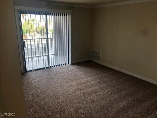 $1,225 | 2700 North Rainbow Boulevard, Unit 2086, Las Vegas, NV 89108
