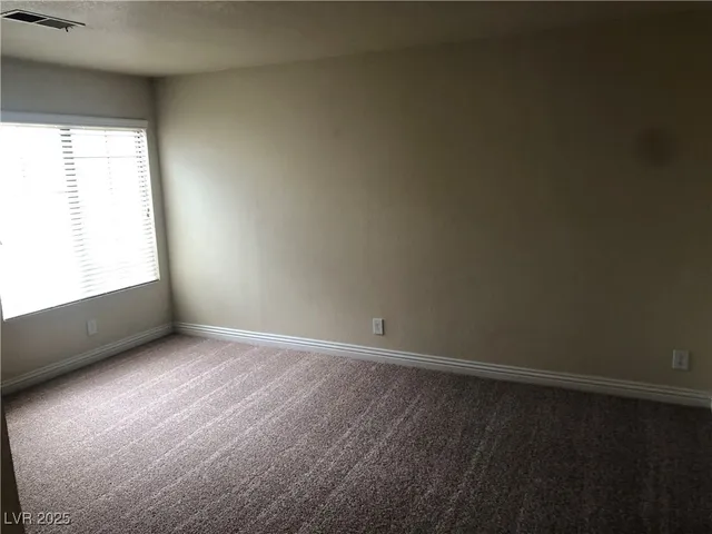 $1,225 | 2700 North Rainbow Boulevard, Unit 2086, Las Vegas, NV 89108