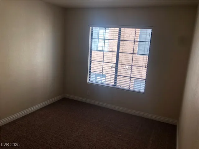 $1,225 | 2700 North Rainbow Boulevard, Unit 2086, Las Vegas, NV 89108