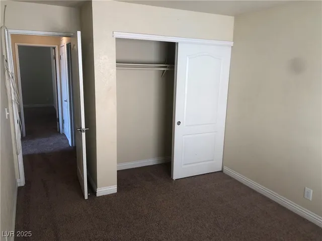 $1,225 | 2700 North Rainbow Boulevard, Unit 2086, Las Vegas, NV 89108