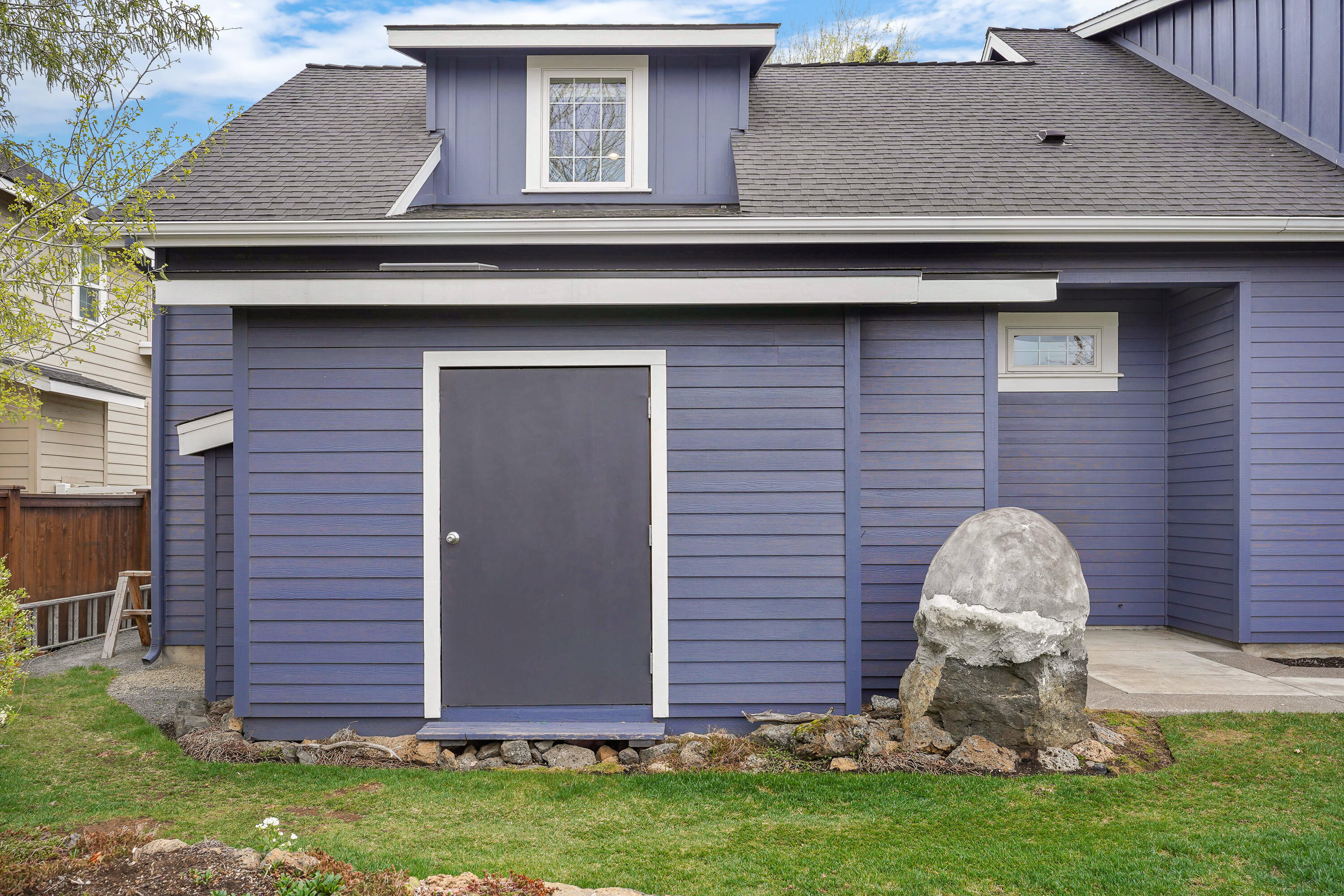 3401 Northeast Wild Rivers Loop Bend, OR 97701 - Photo 37 of 46 DSC08716