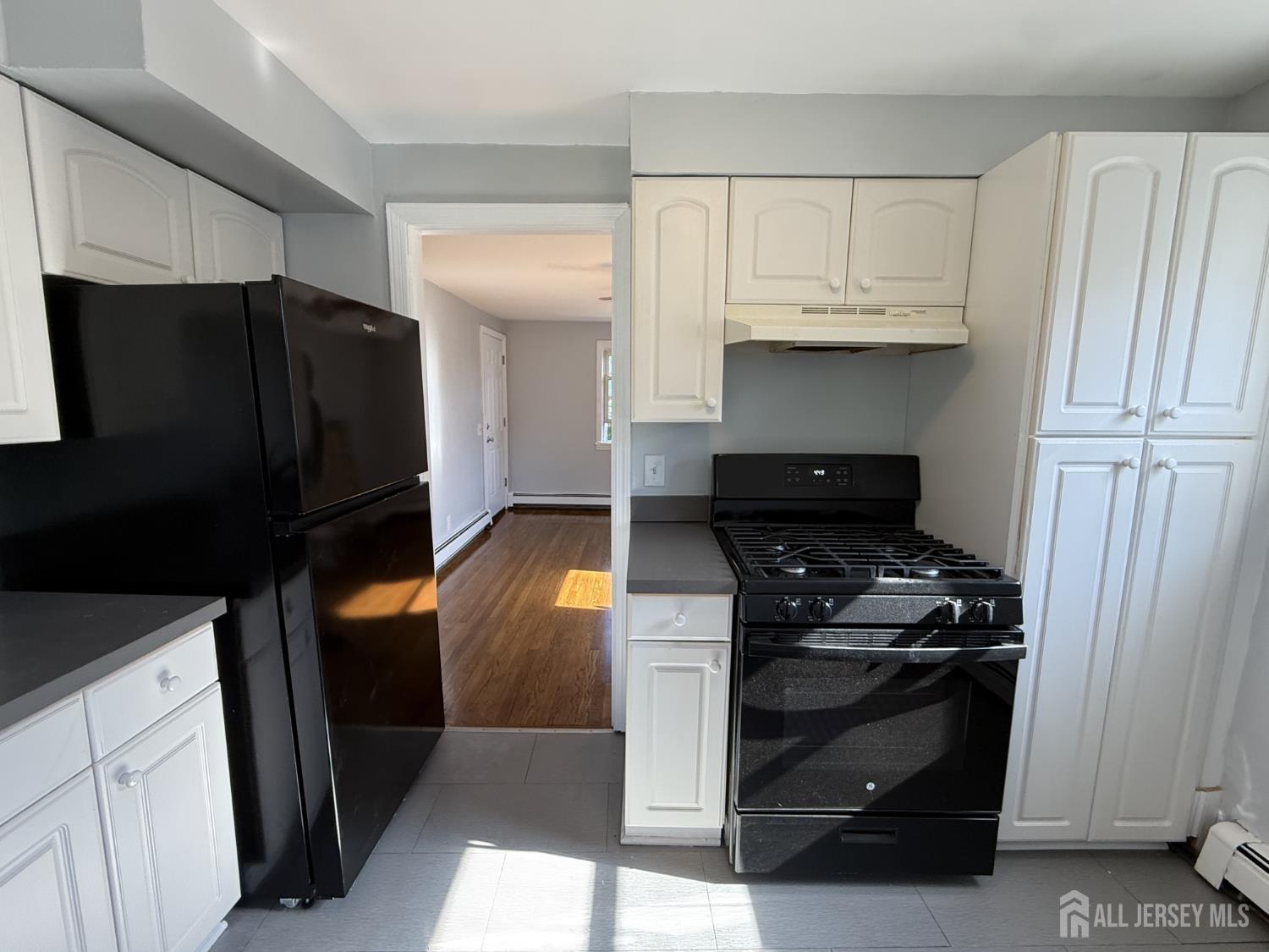 824 2nd Street Dunellen, NJ 08812 - Photo 12 of 14
