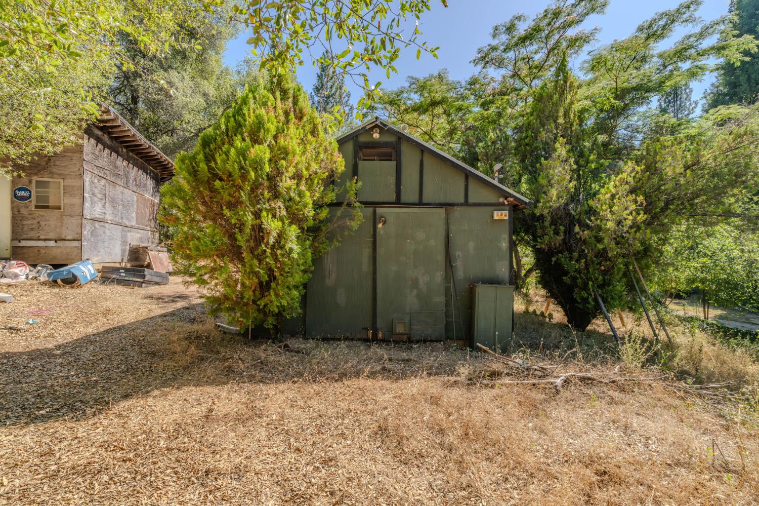 6240 Michel Road Mountain Ranch, CA 95246 - Photo 80 of 92