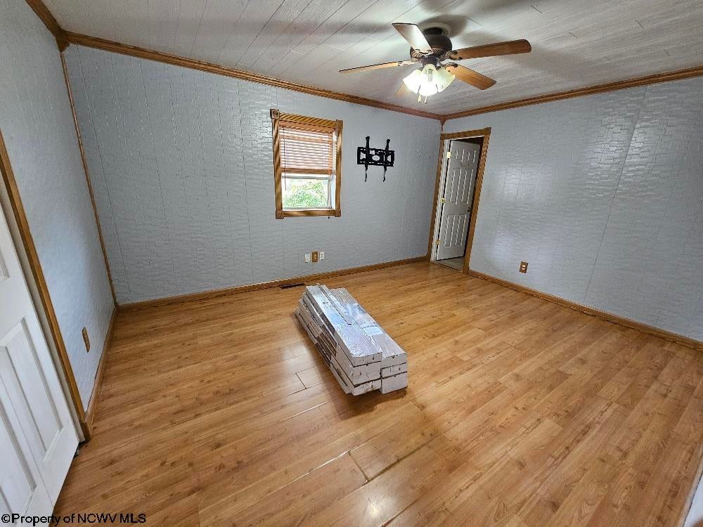 600 Clarksburg Road Buckhannon, WV 26201 - Photo 17 of 38 Gallery Image 17