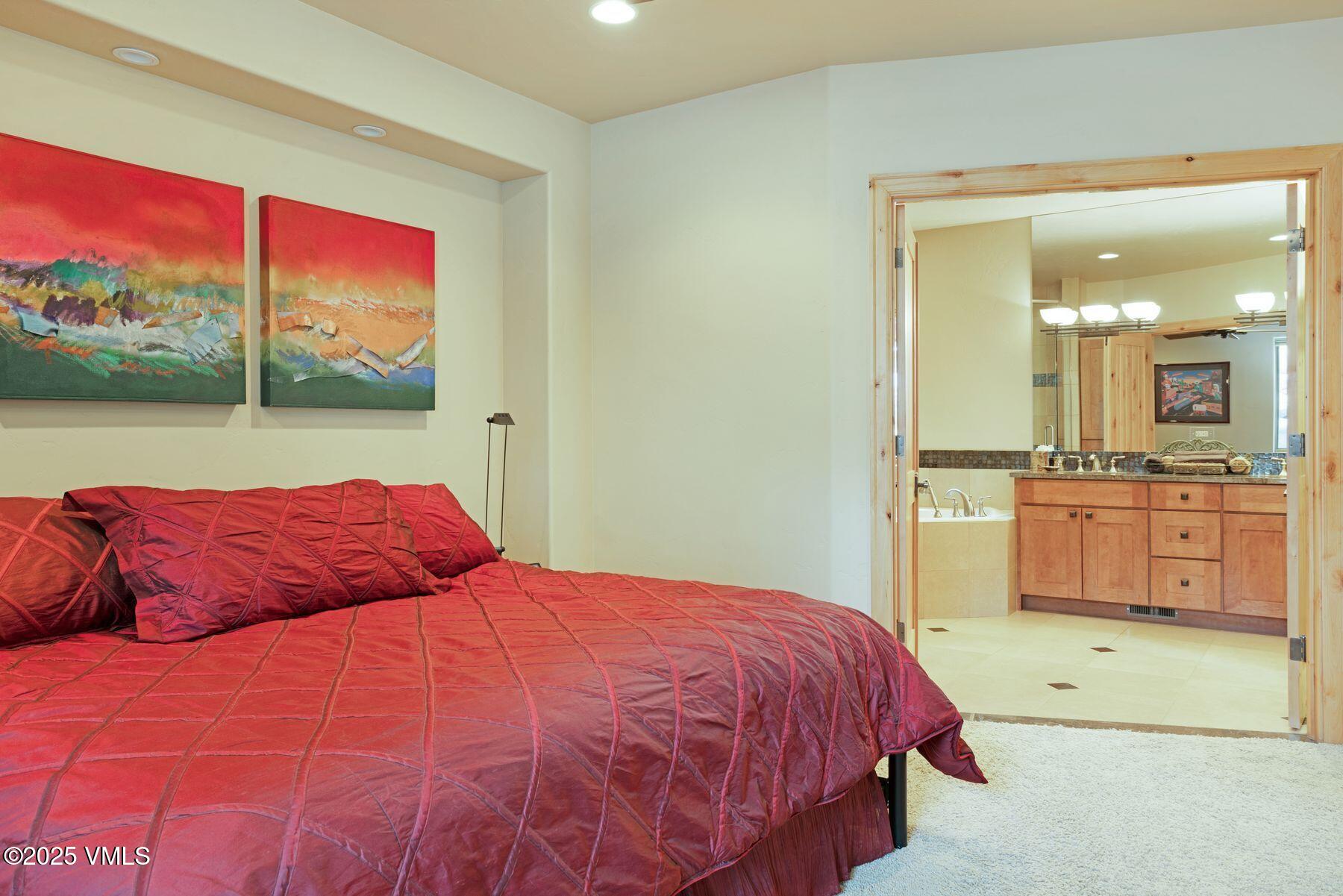 1001 June Creek Road, Unit A Edwards, CO 81632 - Photo 17 of 38 photo_online_015
