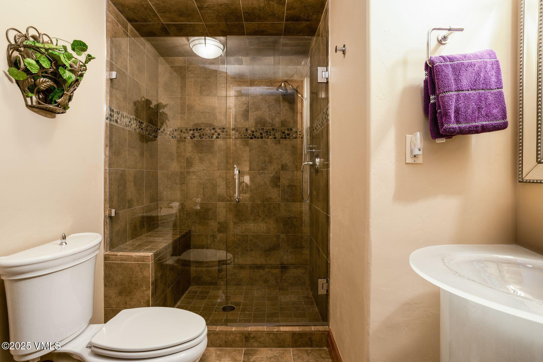 1001 June Creek Road, Unit A Edwards, CO 81632 - Photo 32 of 38 photo_online_031