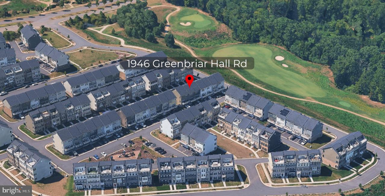 1946 Greenbriar Hall Road Dumfries, VA 22026 - Photo 48 of 48
