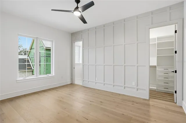 a view of a house with a swimming pool