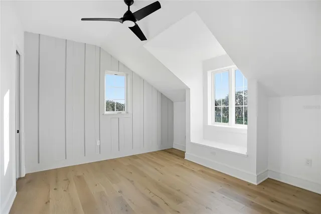 $2,300,000 | 1118 Sarah Mathews Drive, Oakland, FL 34787