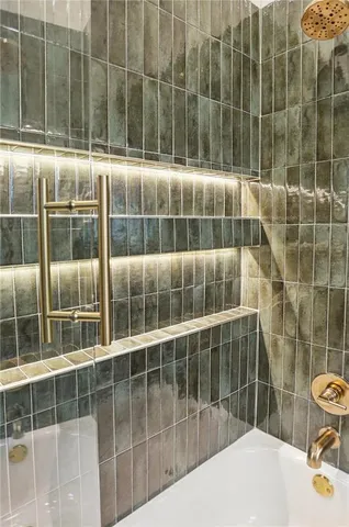 $2,300,000 | 1118 Sarah Mathews Drive, Oakland, FL 34787