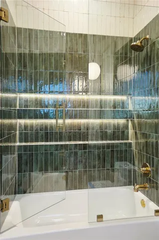 $2,300,000 | 1118 Sarah Mathews Drive, Oakland, FL 34787