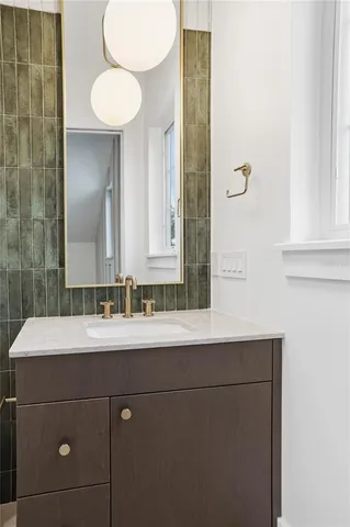 $2,300,000 | 1118 Sarah Mathews Drive, Oakland, FL 34787