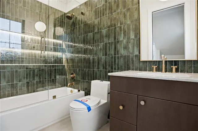 $2,300,000 | 1118 Sarah Mathews Drive, Oakland, FL 34787