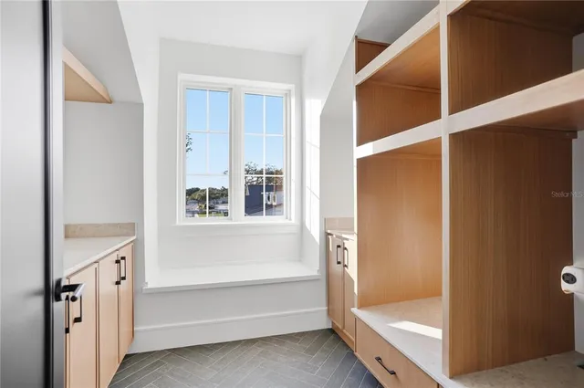 $2,300,000 | 1118 Sarah Mathews Drive, Oakland, FL 34787