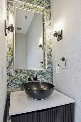 $2,300,000 | 1118 Sarah Mathews Drive, Oakland, FL 34787