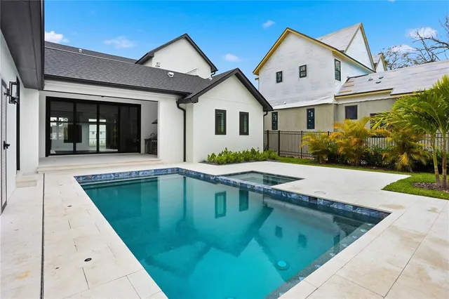 $2,300,000 | 1118 Sarah Mathews Drive, Oakland, FL 34787