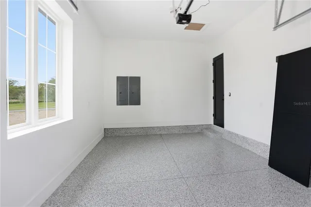 $2,300,000 | 1118 Sarah Mathews Drive, Oakland, FL 34787