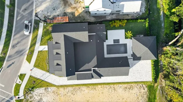 $2,300,000 | 1118 Sarah Mathews Drive, Oakland, FL 34787