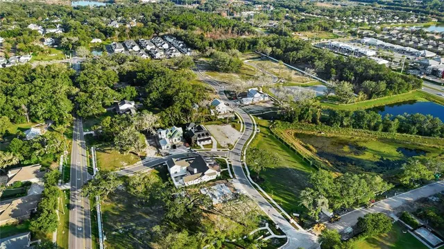 $2,300,000 | 1118 Sarah Mathews Drive, Oakland, FL 34787