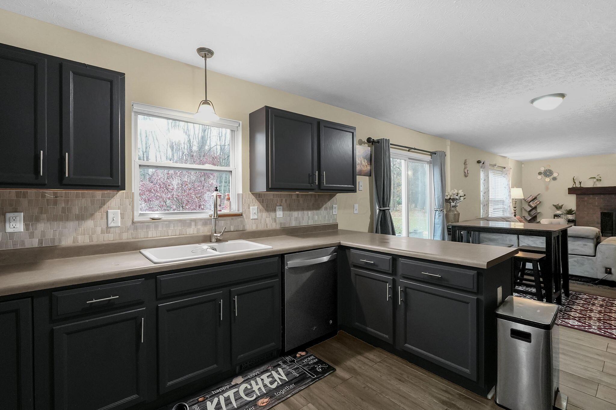8300 Kennedy Road Blacklick, OH 43004 - Photo 17 of 48 16-web-or-mls-8300-kennedy-rd