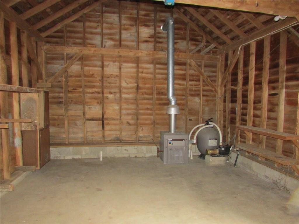 2580 River Road Urbana, OH 43078 - Photo 22 of 23