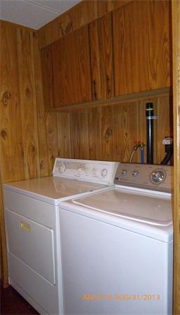 83 Clark Road, Unit 52 Shirley, MA 01464 - Photo 13 of 14 Gallery Image 13