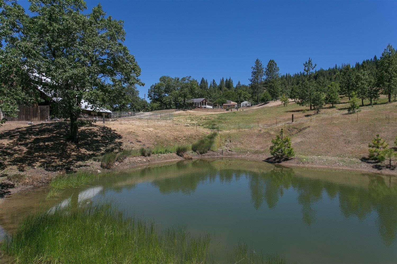 776 Rocky Road Trail, OR 97541 - Photo 1 of 35 Primary Photo