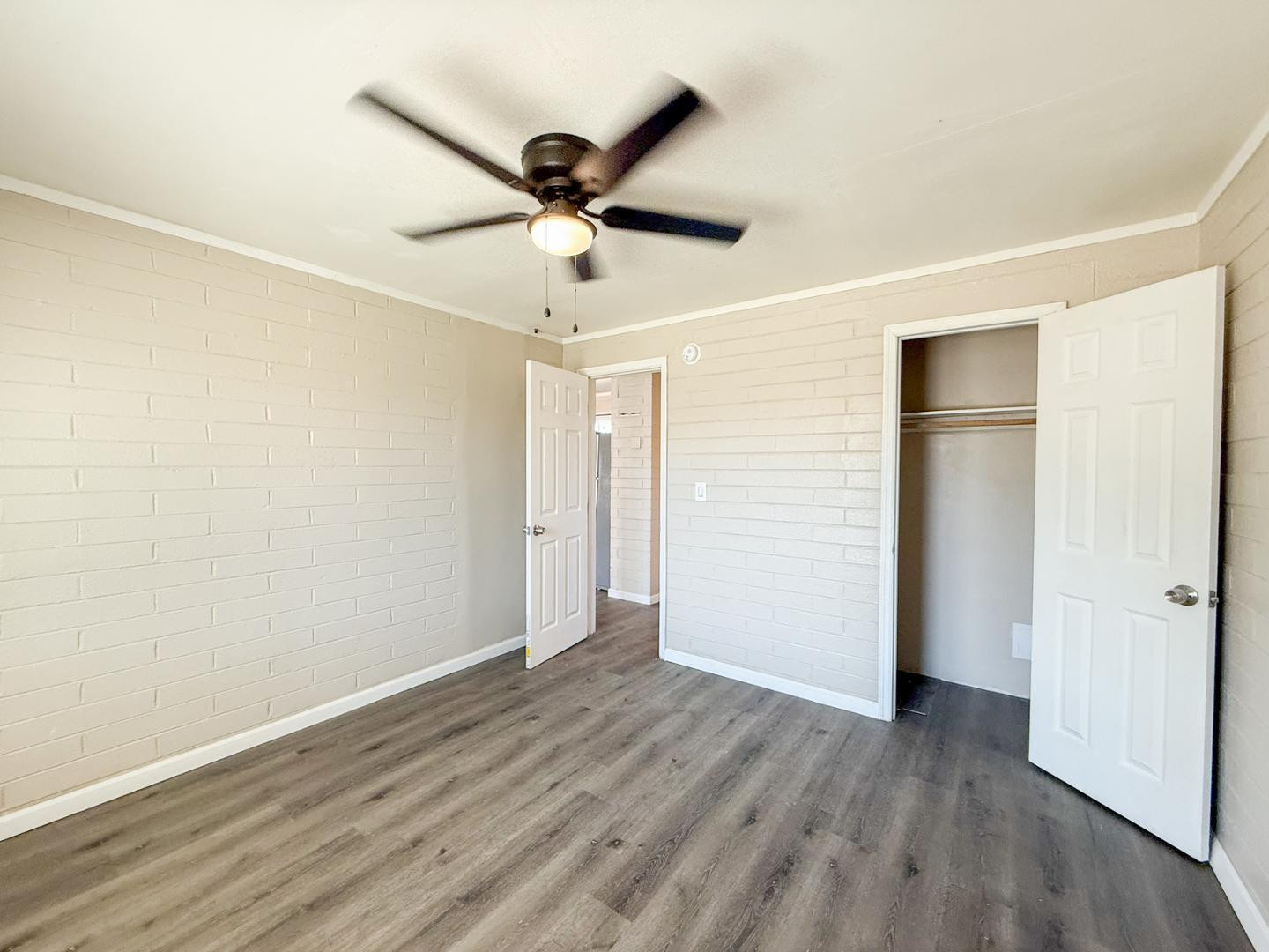 2 East Navajo Road, Unit 8 Tucson, AZ 85705 - Photo 12 of 14 Photo #12