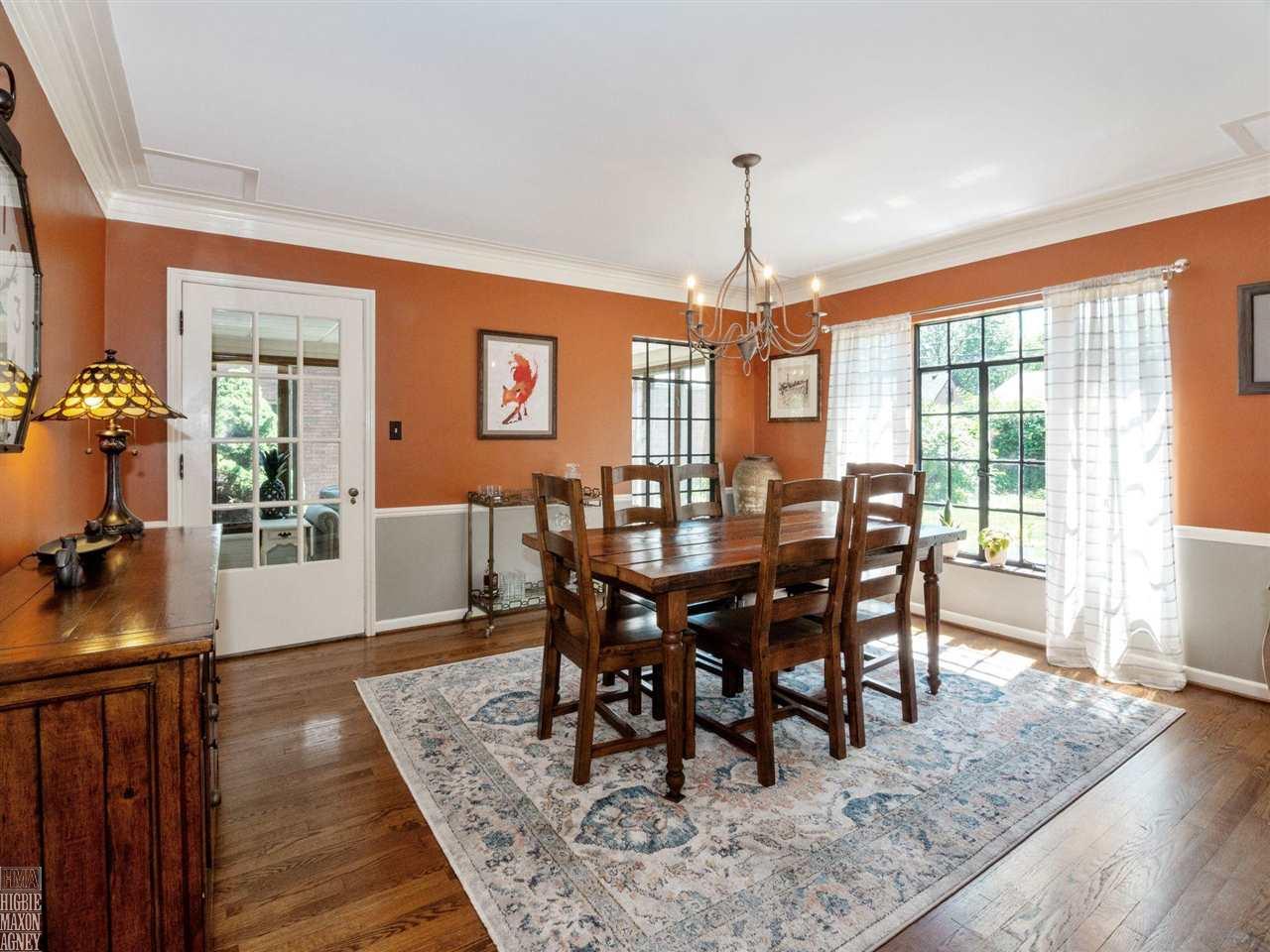 639 Pemberton Road Grosse Pointe Park, MI 48230 - Photo 9 of 31