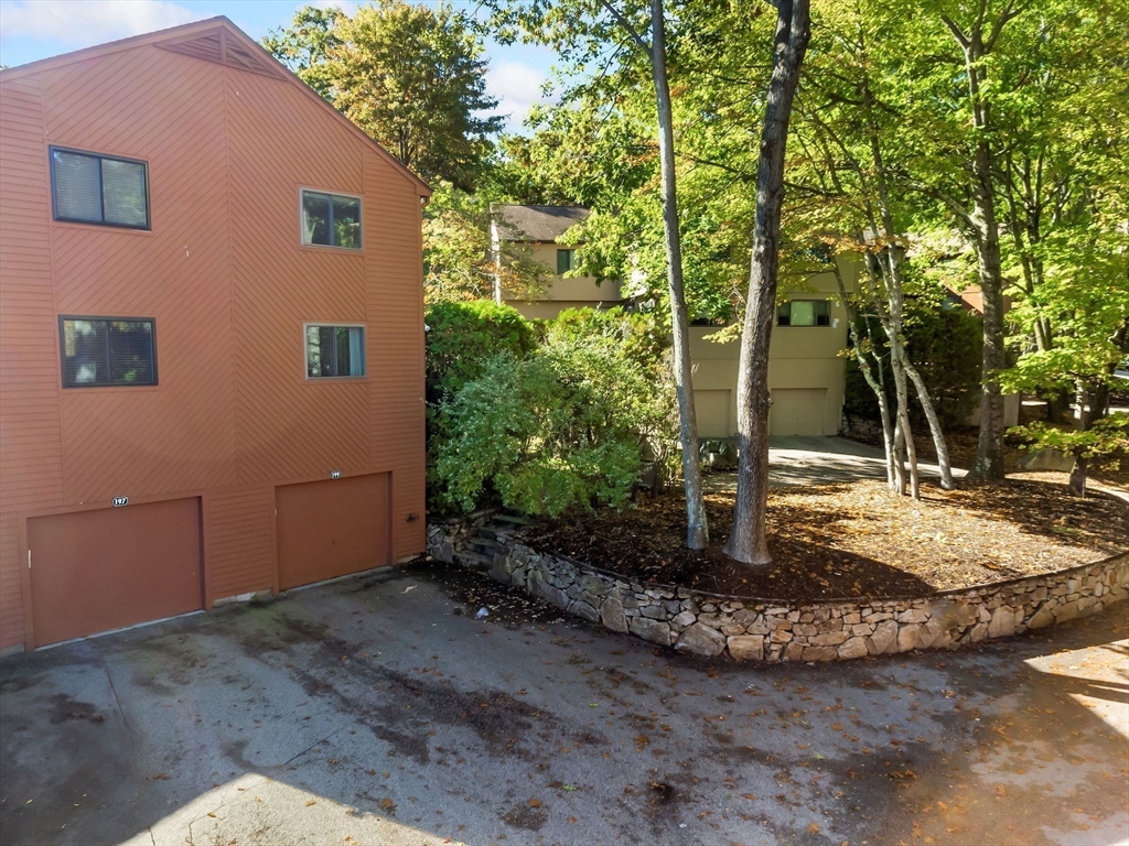 199 Leland Farm Road, Unit 199 Ashland, MA 01721 - Photo 1 of 26 Gallery Image 1