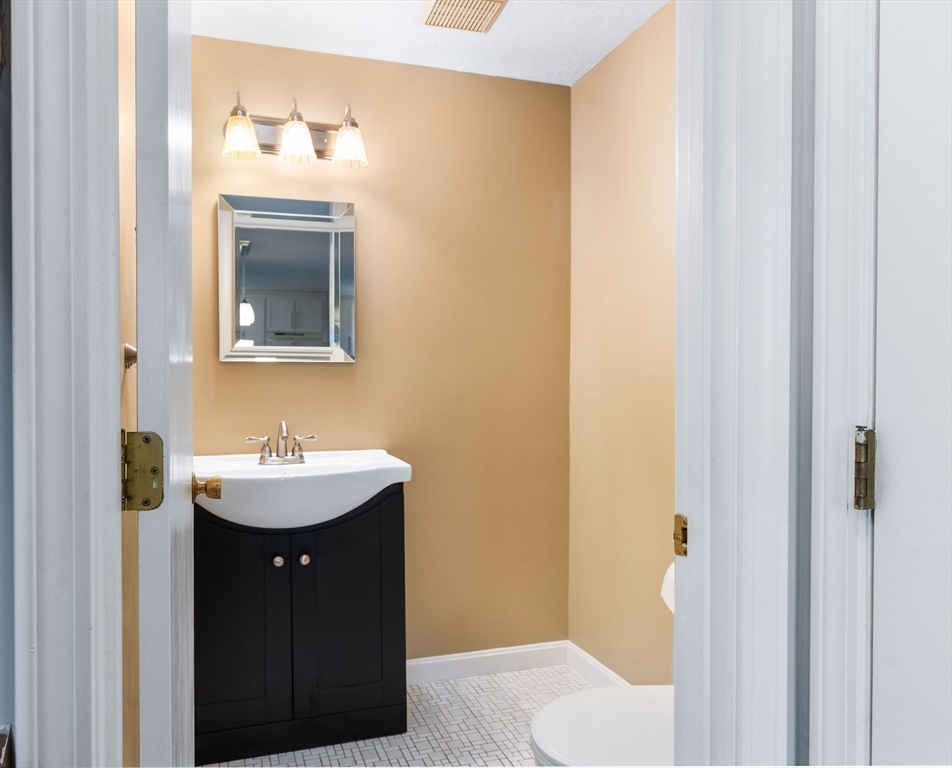199 Leland Farm Road, Unit 199 Ashland, MA 01721 - Photo 11 of 26 Gallery Image 11
