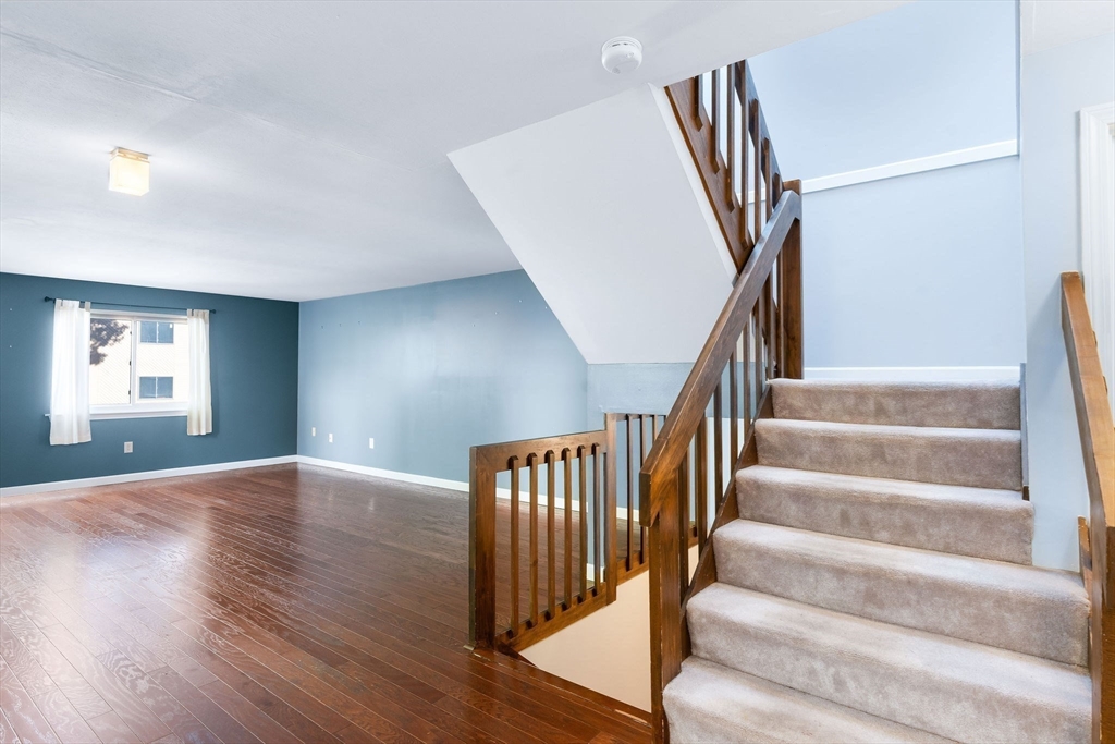199 Leland Farm Road, Unit 199 Ashland, MA 01721 - Photo 12 of 26 Gallery Image 12